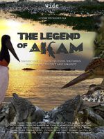 Watch The Legend of Akam 123netflix