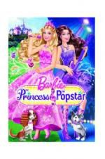 Watch Barbie The Princess and The Popstar 123netflix