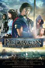 Watch Pendragon Sword of His Father 123netflix