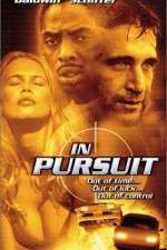 Watch In Pursuit 123netflix