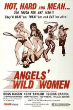Watch Angels\' Wild Women 123netflix
