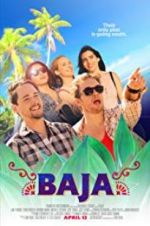 Watch Baja 123netflix