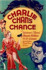 Watch Charlie Chan\'s Chance 123netflix