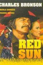 Watch Red Sun Aka Soleil Rouge 123netflix