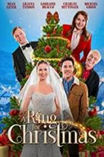 Watch A Ring for Christmas 123netflix