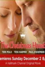 Watch The Christmas Heart 123netflix
