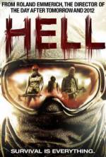 Watch Hell 123netflix