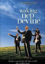 Watch Waking Ned Devine 123netflix