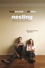 Watch Nesting 123netflix