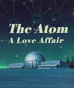 Watch The Atom a Love Story 123netflix