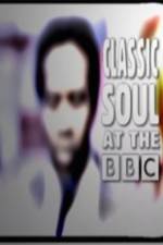 Watch Classic Soul at the BBC 123netflix