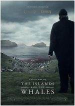 Watch The Islands and the Whales 123netflix