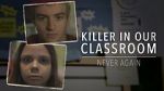 Watch Killer in Our Classroom: Never Again 123netflix