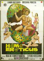 Watch Homo Eroticus 123netflix