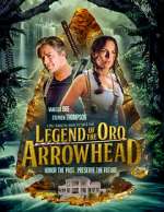 Watch Oro Arrowhead 123netflix