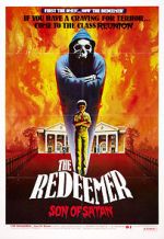 Watch The Redeemer: Son of Satan! 123netflix