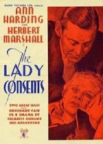 Watch The Lady Consents 123netflix