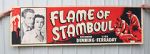Watch Flame of Stamboul 123netflix