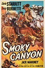 Watch Smoky Canyon 123netflix