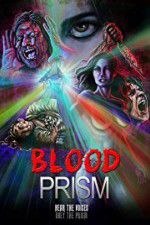 Watch Blood Prism 123netflix