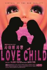 Watch Love Child 123netflix