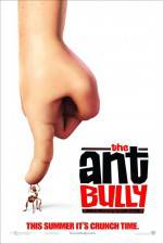 Watch The Ant Bully 123netflix