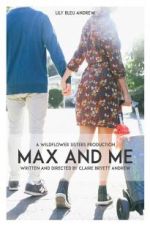 Watch Max and Me 123netflix