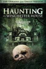 Watch Haunting of Winchester House 123netflix