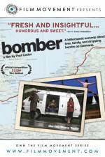 Watch Bomber 123netflix