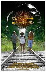 Watch Sweet Thing 123netflix