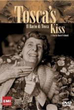Watch Tosca's Kiss 123netflix