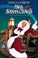 Watch Mrs. Santa Claus 123netflix