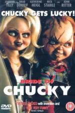 Watch Bride of Chucky 123netflix