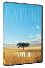 Watch PBS Nature - Drakensberg: Barrier of Spears 123netflix