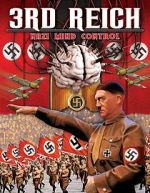 Watch 3rd Reich: Evil Deceptions 123netflix