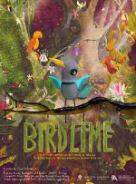 Watch Birdlime (Short 2017) 123netflix