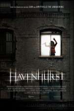 Watch Havenhurst 123netflix