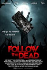 Watch Follow the Dead 123netflix