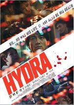 Watch Hydra 123netflix