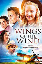 Watch Wings of the Wind 123netflix