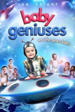 Watch Baby Geniuses and the Space Baby 123netflix