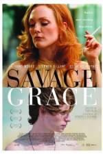 Watch Savage Grace 123netflix