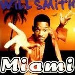 Watch Will Smith: Miami 123netflix