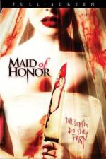 Watch Maid of Honor 123netflix