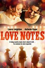 Watch Love Notes 123netflix
