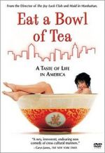 Watch Eat a Bowl of Tea 123netflix