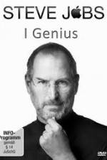Watch Steve Jobs Visionary Genius 123netflix