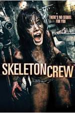 Watch Skeleton Crew 123netflix