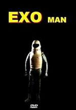 Watch Exo-Man 123netflix