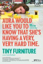 Watch Tiny Furniture 123netflix
